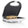 Image de Tristar SA-3050 - Croque-monsieur - 750 Watt