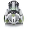 Image de Tristar Sz-3135 Aspirateur Traineau Sans Sac - 700w - 77 Db - A