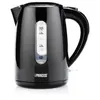 Image de Bouilloire Princess 01.236017.01.001 Plastique 2200 W 1 7 L