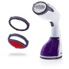 Image de Tristar ST-8916 - Générateur vapeur portable avec fermeture automatique - 1200 Watt