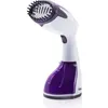 Image de Tristar | ST-8916 | Défroisseur vapeur pour vêtements | Portable | 1200 W | 0,26 L | 20 g/min | Violet