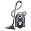 Image de Princess Silence Aspirateur Traineau Avec Sac - 700w - 69 Db - A