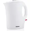 Image de Tristar WK-3372, Bouilloire électrique, Blanc