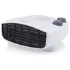 Image de Tristar KA-5046 - Chauffage soufflant - mobile - 2000 Watt