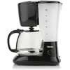 Image de Tristar CM-1245 - Cafetière - 12 tasses