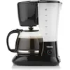 Image de Tristar CM 1245, Cafetières à filtre, Noir