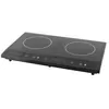 Image de Tristar Ik-6179 Plaque De Cuisson Posable A Induction ? Noir