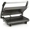 Image de Tristar Grill électrique Gr2650 700w