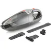 Image de Tristar KR-3178 - Aspirateur - Aspirateur à main - sans sac