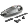 Image de Tristar Aspirateur KR-3178, Aspirateur, Gris