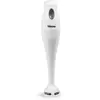 Image de Tristar Mx-4150, Mixeur plongeant, Blanc