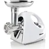 Image de Tristar Broyeur à viande VM-4210, Hachoir à viande, Blanc