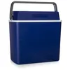 Image de Campart Travel Campart CB-8624 Glacière Oslo 22 L-Thermo-Électrique, Bleu