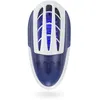 Image de TRISTAR Désinsectiseur 1 W blanc