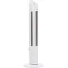 Image de Tristar VE­5905 Ventilateur colonne 30 W blanc