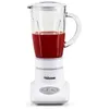 Image de Tristar BL-4431 - Bol mixeur blender - 0.45 litre - 180 Watt