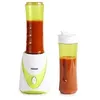 Image de Tristar BL-4435 - Bol mixeur blender - 0.5 litres - 250 Watt
