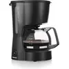 Image de Tristar Kaffeemaschine CM-1246, Cafetières à filtre, Noir
