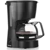 Image de Tristar Cafetière à Filtre Cm1246 600w