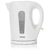 Image de Tristar WK-3380 Bouilloire blanc