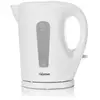 Image de Tristar Bouilloire Wk1380 1.7l