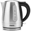 Image de Princess Bouilloire 236023 en acier inoxydable, Bouilloire électrique, Argent
