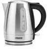 Image de Princess Bouilloire 236023 1l 2200w