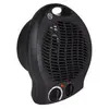 Image de Tristar KA-5037 - radiateur