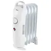 Image de Tristar Radiateur à Bain D'huile Ka5103 500w