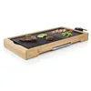 Image de Tristar BP-2640 - Gril/gril plancha -électrique - 914.4 cm ²