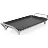 Image de Princess Prime au chef de table, Gril de table, Argent, Noir