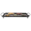 Image de Princess Table Chef Premium XXL - Plaque -électrique - 2160 cm ²