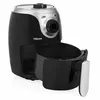 Image de Tristar fr-6980 mini Friteuse crispy - volume de 2 l - 1000w