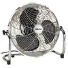 Image de Tristar VE-5933 - ventilateur