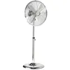 Image de Tristar VE-5951 - ventilateur