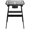 Image de Tristar, Barbecue électrique, BQ-2883 (2 kW)