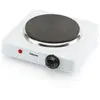 Image de Tristar Plaque De Cuisson électrique Portable Kp6185