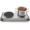 Image de Tristar Plaque De Cuisson électrique Portable Kp-6248