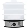 Image de Tristar Cuiseur Vapeur Vs3914 11l