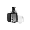 Image de Princess 203040 - Centrifugeuse - 700 Watt