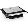 Image de Grill panini 2000w 720cm² Princess 112415-01-001
