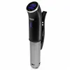 Image de Princess Cuiseur sous-vide 1200 W Noir