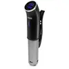 Image de Princess Circulateur à Immersion 267003