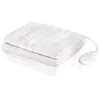 Image de Tristar BW-4751 Sous-Couverture Électrique Blanc