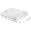 Image de Tristar BW-4752 Sous-Couverture Électrique 2 Personnes 140x160cm