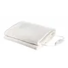 Image de Tristar BW-4753 Sous-Couverture Électrique 1 Personne 80x150cm