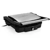 Image de Tristar Barbecue électrique Gr2853 2000w