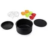 Image de Princess Kit D'accessoires Pour Friteuse à Air 4.5
