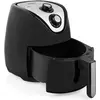 Image de Tristar FR-6994 Crispy Fryer XXL, Noir, Friteuse, Noir