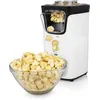 Image de Appareil à pop-corn 1100w blanc Princess 01.292986.01.001